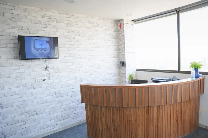Clinic Gallery Image